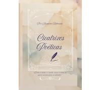 Cicatrizes Poéticas