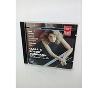 Ciccarelli,Enrica - Klavierkonzerte [Import]