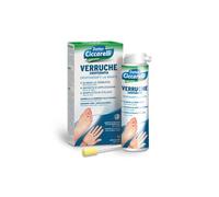 Ciccarelli Timodore Cryothérapie Verrues 75ml