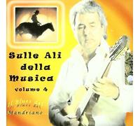 Cicci Condor - Sulle Ali Della Musica 4