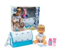 Cicciobello, CCBB4000