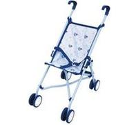 Cicciobello GPZ06995 Poussette pour poupée