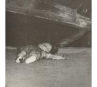 Cicciolina Holocaust - Albeit/Sibelius Spiders