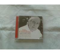 Ciccolini Aldo - Concertos Puor Piano N° 4 & 5 (Concerti per Pianoforte N. 4-5) [Import]