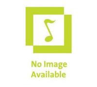 Ciccolini, Aldo - Piano Sonatas