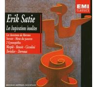 Ciccolini - Inspirations Insolites etc. [Import]