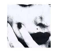 Ciccone Youth - CICCONE YOUTH - WHITEY ALBUM : 2014 REISSUE