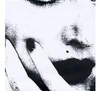 Ciccone Youth - The Whitey Album