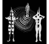 Ciccotti - Mistica Maxima [Import]