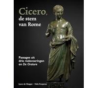 Cicero CE Latijn 2027