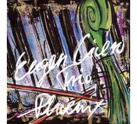 Cicero,Eugen - Phoenix [Import]