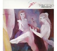 Cicero, Eugen - Spring Song