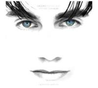 Cicero - Future Boy - Expanded Edition [Compact Discs] Uk - Import