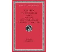 Cicero H. Rackham (Auteur)