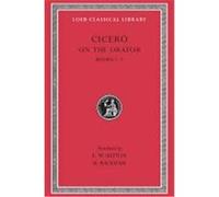 Cicero H. Rackham (Auteur)