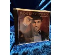 Cicero,Roger - Beziehungsweise [Import]