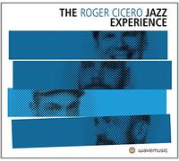 Cicero,Roger - The Roger Cicero Jazz Experience (Limited Edition)
