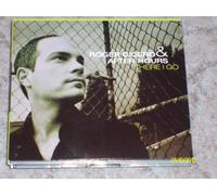 Cicero Roger - There I Go [Import]