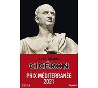 Cicéron
