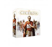 Cicéron