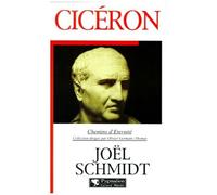 Cicéron