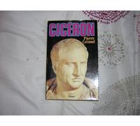 Cicéron