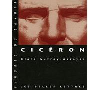 Cicéron