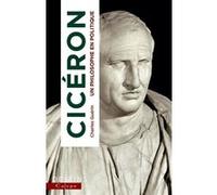 Cicéron Charles Guérin (Auteur)
