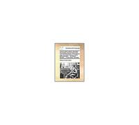 Cicero's Select Orations, Translated Into English; With The Original Latin From The Best Editions, In The Opposite Page; And Notes Historical, Critical And Explanatory. ... By William Duncan, ... A Ne