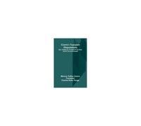 Cicero's Tusculan Disputations; Also, Treatises On The Nature Of The Gods, And On The Commonwealth