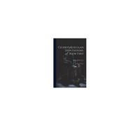 Cicero's Tusculan Disputations, Book First: The Dream Of Scipio