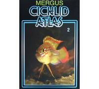 Cichlid Atlas 2