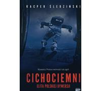 Cichociemni