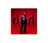Cici