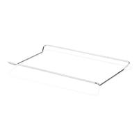CiCi HOME Arceau en métal pour sandwich - Entretoise pour appareils de barbecue