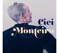 Cici Monteiro - Cici Monteiro