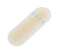 ciciglow 20 Pièces Pochoirs à Sourcils pour Femmes, Autocollant de Peau de Sourcil de Transfert de Couleur de Peau Claire, Autocollants de Pochoir à Sourcils Jetables, Autocollants de