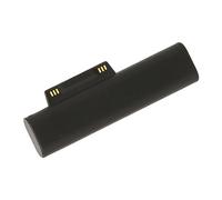 ciciglow Câble de Chargement USB C pour MicrosoftPro, pourBook, pourLaptop, pourGo - Léger, Portable, avec Interface Magnétique