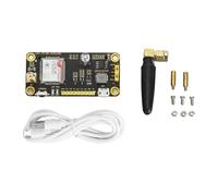 ciciglow Carte D'extension NB IoT, Multiprotocole, Indicateurs LED, Interface USB, pour RasPi, pour Nano