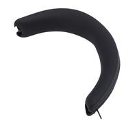 ciciglow Couvercle de Bande de Casque, pour Momentum 4 Casques sans Fil Silicone Silicone Bandon de Remplacement Facile à Installer