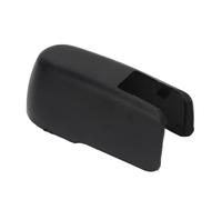 ciciglow Couvercle de Remplacement du Bras D'essuie-glace Arrière, Couvercle D'écrou du Bras D'essuie-glace Arrière 76721T4NH01, Couvercle D'essuie-glace Arrière Compatible avec HR-V