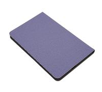 ciciglow Étui en Cuir pour Iplay50 Mini, Position Précise du Trou, Housse de Multifonctionnelle pour Tablette Portable avec Contre Les Chutes, des Coins