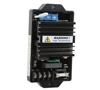 ciciglow GÉNÉRATEUR DE Brosse STABLIZE DE Tension ÉLECTRIQUE CONTRÔLEUR AVR 210-250V 20A [Pièces du générateur]