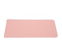ciciglow Housse de Clavier en Similicuir, étui de Clavier Portable Housse de Clavier Antichoc pour Clavier sans Fil Multi-appareils Bluetooth K380(Rose)