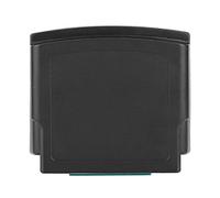 ciciglow Jumper Pack, Pack Jumper Pak Plug & Play pour la console de jeu N64