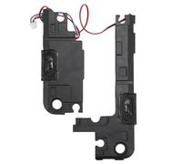 ciciglow Kit de Haut-Parleur Interne pour Ordinateur Portable, pour pour 15U 5555 5558 5559, Pièces de Rechange pour Ordinateur Portable, Haut-Parleur Interne, Ensemble