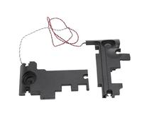 ciciglow Kit de Haut-parleurs Internes Intégrés pour Ordinateur Portable SVF152C29X, Haut-Parleur Interne de Remplacement, Ensemble Gauche et Droit