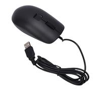 ciciglow Lecteur D' Digitales USB, Capteur D' Digitales pour Wins11/10, Scanner Biométrique, Prise en Charge Tactile à 360°, Correspondance