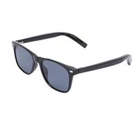 ciciglow Lunettes de Traduction, Lunettes Intelligentes avec 100 Langues, Microphone intégré et Haut-Parleur, Prend en Charge Le Contrôle Tactile, la Prise de Photos, Les (Lunettes de Soleil à Cadre