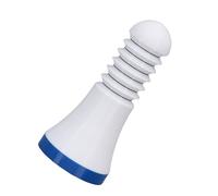 ciciglow Niveleur D'installation D'armoire, Positionnement Précis, Outil D'alignement Rapide pour Meubles 4mm